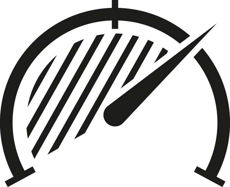 Сверло Форстнера 20 мм 20 x 90 mm, d 8 mm, toothed-edge